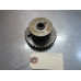 01X019 Idler Timing Gear For 08-09 CHEVROLET MALIBU  3.6 12612841